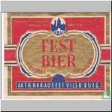 vv024 (14).jpg